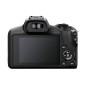 CANON EOS R100 NU