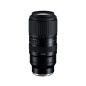 TAMRON 50-400 F/4.5-6.3 DI III VC VXD NIKON Z TAMRON 50-400 F/4.5-6.3 DI III VC VXD NIKON Z