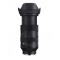 SIGMA 28-105 F/2.8 DG DN ART SONY FE
