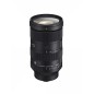 SIGMA 28-105 F/2.8 DG DN ART SONY FE