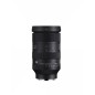 SIGMA 28-105 F/2.8 DG DN ART L-MOUNT SIGMA 28-105 F/2.8 DG DN ART L-MOUNT