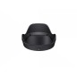 SIGMA 28-105 F/2.8 DG DN ART L-MOUNT SIGMA 28-105 F/2.8 DG DN ART L-MOUNT
