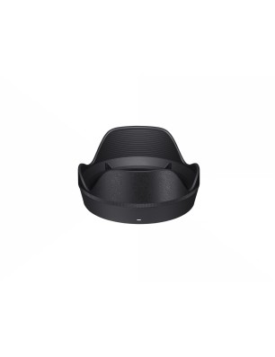 SIGMA 28-105mm F2.8 DG DN | Art - Objectif zoom polyvalent pour L-Mount