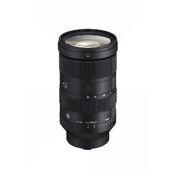 SIGMA 28-105/2.8 DG DN ART...