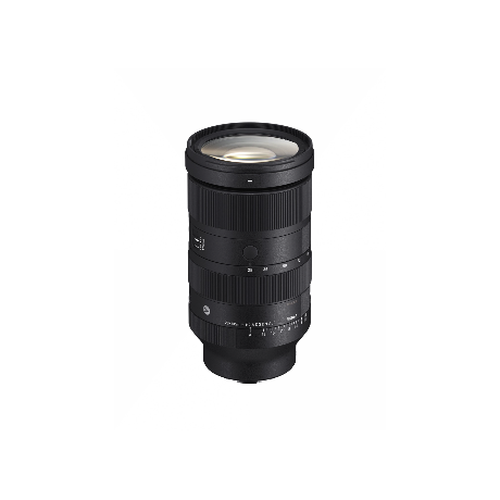 SIGMA 28-105/2.8 DG DN ART L-MOUNT