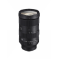 SIGMA 28-105 F/2.8 DG DN ART L-MOUNT SIGMA 28-105 F/2.8 DG DN ART L-MOUNT