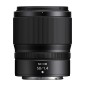 NIKON Z 50 F/1.4
