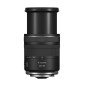 CANON RF 28-70 F/2.8 IS STM CANON RF 28-70 F/2.8 IS STM