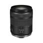 CANON RF 28-70 F/2.8 IS STM CANON RF 28-70 F/2.8 IS STM