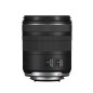 CANON RF 28-70 F/2.8 IS STM CANON RF 28-70 F/2.8 IS STM