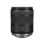 CANON RF 28-70 F/2.8 IS STM CANON RF 28-70 F/2.8 IS STM
