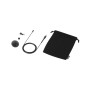 SONY MICRO CRAVATE MONO ECM-L1