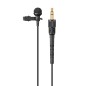 SONY MICRO CRAVATE MONO ECM-L1