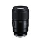 TAMRON 90 F/2.8 MACRO DI III VXD SONY FE