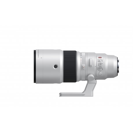 FUJIFILM XF 500 F/5.6 R LM OIS WR