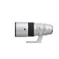 FUJIFILM XF 500 F/5.6 R LM OIS WR FUJIFILM XF 500 F/5.6 R LM OIS WR