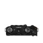 FUJIFILM X-M5 NU NOIR