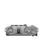 FUJIFILM X-M5 NU SILVER