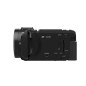 PANASONIC CAMESCOPE HC-V900