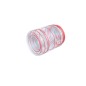 CANON RF 50 F/1.4 L VCM