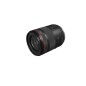 CANON RF 50 F/1.4 L VCM