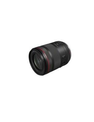 Canon RF 50mm F1.4L VCM - Objectif hybride à grande ouverture pour photo et vidéo