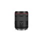 CANON RF 50 F/1.4 L VCM