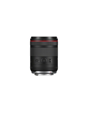 Canon RF 50mm F1.4L VCM - Objectif hybride à grande ouverture pour photo et vidéo