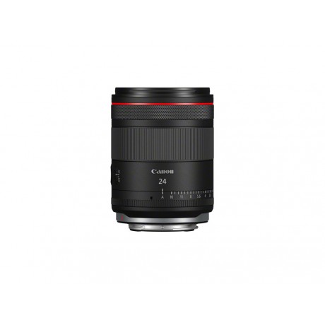 CANON RF 24 F/1.4 L VCM