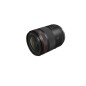 CANON RF 24 F/1.4 L VCM