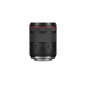 CANON RF 24 F/1.4 L VCM
