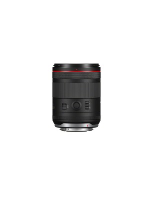 Canon RF 24mm f/1.4L VCM - Objectif grand-angle haute performance pour photo et vidéo