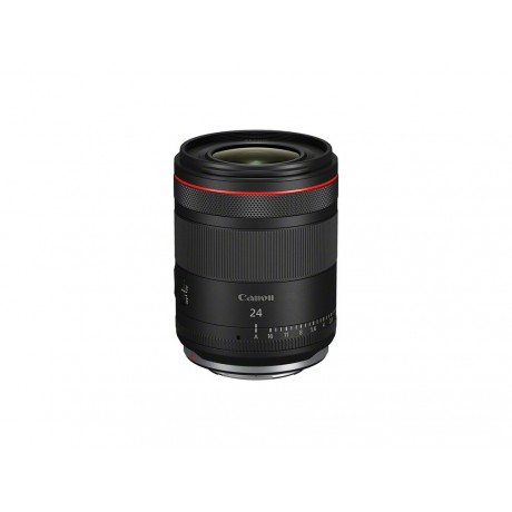 CANON RF 24 F/1.4 L VCM