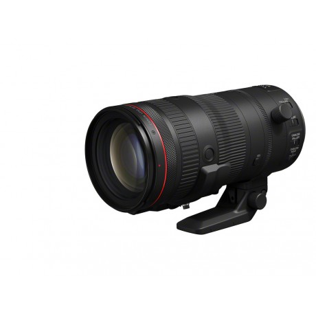 CANON RF 70-200 F/2.8 L IS USM Z NOIR
