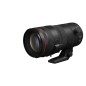 CANON RF 70-200 F/2.8 L IS USM Z NOIR