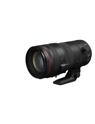 Canon RF 70-200mm F2.8L IS USM Z - Téléobjectif Polyvalent et Puissant