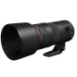 CANON RF 70-200 F/2.8 L IS USM Z NOIR