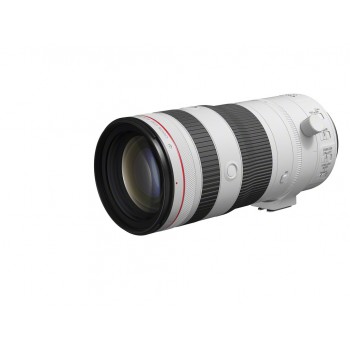 CANON RF 70-200 F/2.8 L IS...