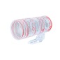 CANON RF 70-200 F/2.8 L IS USM Z BLANC