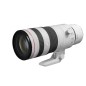 CANON RF 70-200 F/2.8 L IS USM Z BLANC