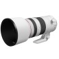 CANON RF 70-200 F/2.8 L IS USM Z BLANC
