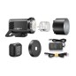 GODOX FLASH WITSTRO AD600 PRO II BOWENS