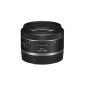 CANON RF-S 7.8 F/4 STM DUAL
