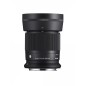 SIGMA 30 F/1.4 DC DN CONTEMPORARY CANON RF-S