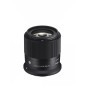 SIGMA 30 F/1.4 DC DN CONTEMPORARY CANON RF-S