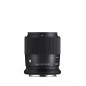 SIGMA 23 F/1.4 DC DN CONTEMPORARY CANON RF-S