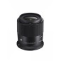 SIGMA 23 F/1.4 DC DN CONTEMPORARY CANON RF-S