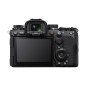 SONY ALPHA 1 II SONY ALPHA 1 II