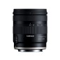 TAMRON 11-20 F/2.8 DI III-A RXD CANON RF-S TAMRON 11-20 F/2.8 DI III-A RXD CANON RF-S