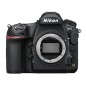 Nikon D850 Nikon D850